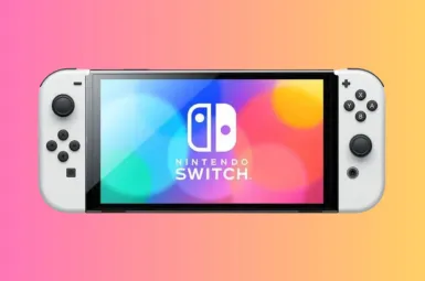 Nintendo Switch OLED : et si c’était la dernière console ?