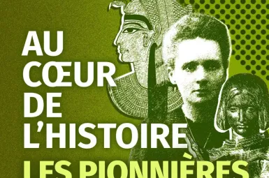 Marie Bonaparte : la princesse qui a exploré la sexualité féminine