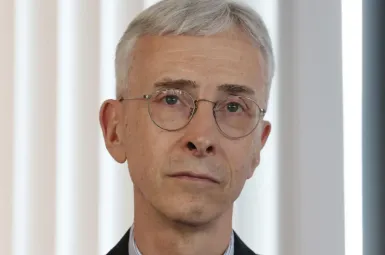 «Gilets jaunes» : non-lieu requis pour Didier Lallement après une plainte pour détention arbitraire