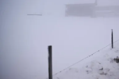 Avalanches : la personne ensevelie jeudi en Savoie est décédée