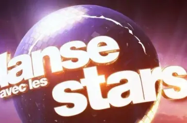 Danse avec les stars