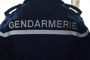 Deux gendarmes percutés lors d'un refus d'obtempérer dans les Vosges, le suspect s'est rendu