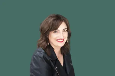 Lecture de plage : découvrez l’un des meilleurs romans de Virginie Grimaldi