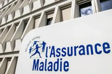 Un an après le lancement des téléconsultations, l'Assurance maladie dresse le bilan