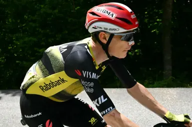 Cyclisme : favoris, parcours, coureurs français… tout savoir sur le Tour d’Espagne 2025