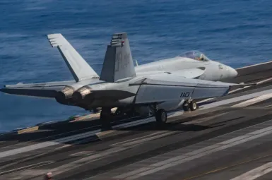 Un avion à 67 millions de dollars se crash dans l'océan Atlantique