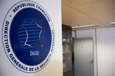 Depuis le début de l’année, au moins 13 mineurs ont été interpellés dans des affaires de terrorisme.