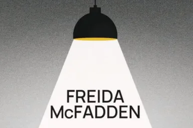 En attendant le nouveau livre de Freida McFadden, lisez cet autre roman de la même auteure