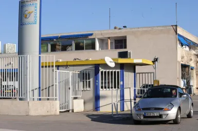 Hôpital psychiatrique en crise : illustration à Marseille de la dégradation des conditions de travail