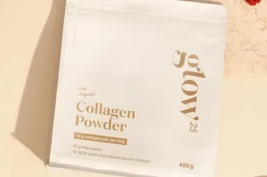 Collagène naturel : cette marque aux milliers d’avis positifs est enfin disponible sur Amazon