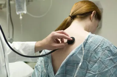 Mobilisation des médecins libéraux : «Ma porte est ouverte», leur répond la ministre de la Santé