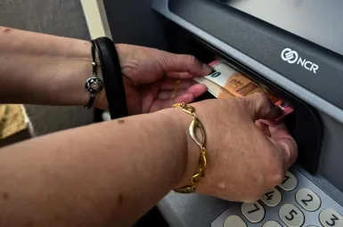 Découvert bancaire : les règles vont se durcir en 2026