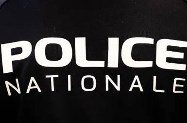 Montcenis : deux statues vandalisées dans l’église Notre-Dame de l’Assomption