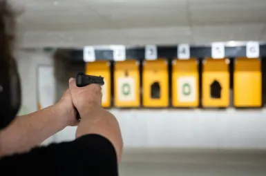 Les données personnelles de 274.000 licenciés ont été dérobées.