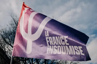 Nord : la France insoumise est accusée d'accueillir des militants proches des Frères musulmans