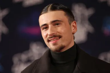 Belgique : une septuagénaire se fait arnaquer par une faux Pierre Garnier