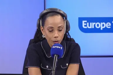 Éducation nationale : «On est broyé par le système», déplore une ex-enseignante