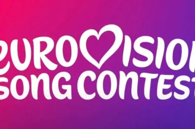 Cette réforme intervient dans un contexte tendu alors que la participation d’Israël suscite des débats.