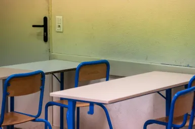 École française : l’arrivée massive d’élèves étrangers fragilise l’institution, selon l’Observatoire de l’immigration et de la démographie