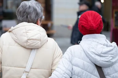Dispositif biométrique, contrôles... Comment les caisses de retraite traquent les fraudes aux pensions à l’étranger