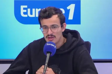 L’ambition du livre est de faire voyager le lecteur à travers toutes les régions de France, des guerres de Religion jusqu’au XXᵉ siècle.