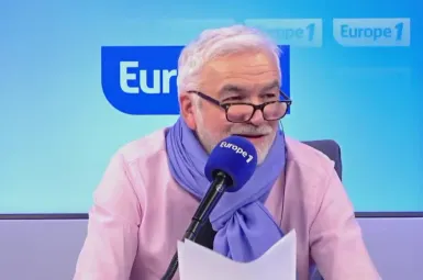 Pascal Praud et vous - «C’est une fin magnifique, c’est une fin romantique» : un couple de retraités décède le même jour, leur fils témoigne