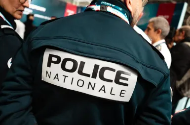 INFO EUROPE 1 - Seine-et-Marne : la femme d’un policier victime d’une tentative d’enlèvement