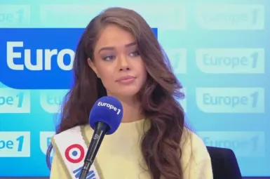 Que va faire Miss France 2026 après son année de règne ?