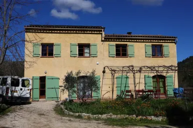 Mort du petit Émile : les grands-parents et deux de leurs enfants entendus en qualité de parties civiles