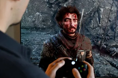 Game Awards : «Clair Obscur: Expedition 33» élu meilleur jeu vidéo de l'année