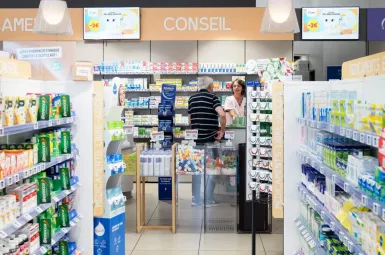 Une nouvelle flambée des tarifs des mutuelles attendue en 2026 avant une hausse encore plus forte en 2027.