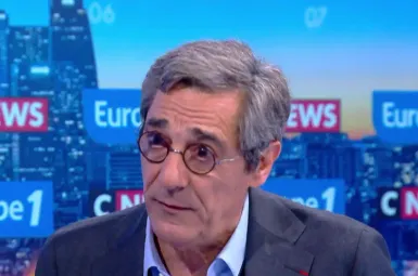 Brandt : «Il reste encore une possibilité après la liquidation judiciaire», annonce Serge Papin