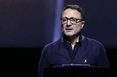 «Bataille Navale» : TF1 lance en prime time son nouveau jeu présenté par Arthur