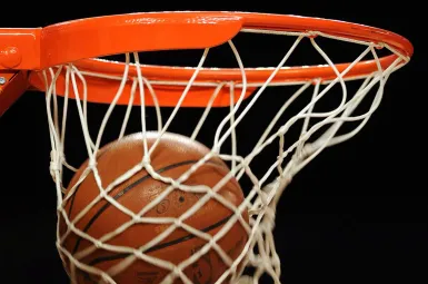 Basket (Illustration)