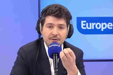 Abattage de bovins en Ariège : «On ne va pas faire des milliards de dégâts, mais on ne va pas crever en silence non plus», prévient Christian Convers