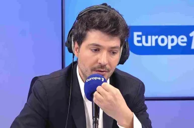 Abattage de bovins en Ariège : «Pour monter un troupeau, c’est plus de 35-40 ans de travail», assure un agriculteur