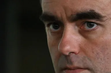 Budget : dernière ligne droite très incertaine pour Sébastien Lecornu, entre Sénat et Assemblée