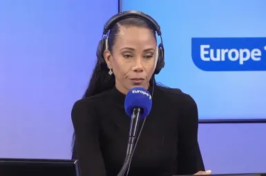 Colère agricole : «On est en train d’être sacrifié sur l’autel des accords de libre-échange», lance un éleveur