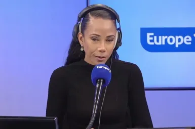 Attentat antisémite à Sydney : «La cible va bien au-delà des juifs, c’est la société occidentale» qui est visée, pointe Philippe Meyer