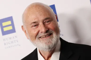 Mort de Rob Reiner : Nick Reiner, soupçonné du meurtre de ses parents, arrêté à Los Angeles