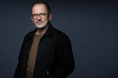 INFO EUROPE 1 : Radio France prépare sa rupture avec Thomas Legrand