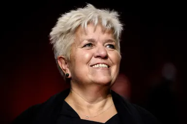 «Joséphine, ange gardien» signe son grand retour sur TF1.