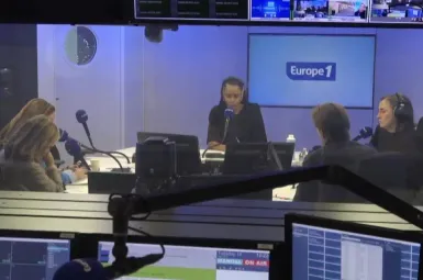 Dermatose nodulaire : «La gestion de crise est purement économique», regrette le président de la Coordination Rurale des Hauts-de-France