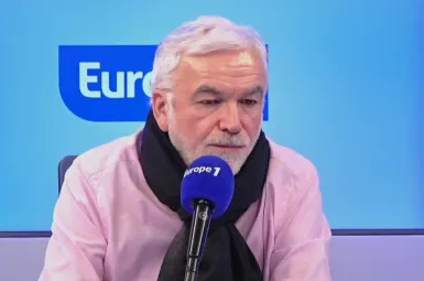 Chessy : «Je ne peux m'opposer au mariage qu'avec des éléments suffisants pour nourrir un doute», affirme le procureur
