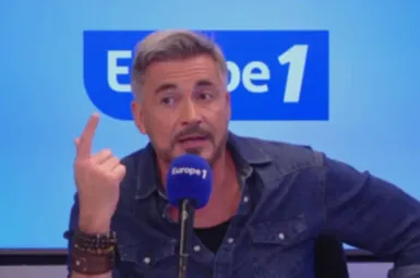 Règles, diffusion... Tout ce qu'il faut savoit sur «Pandore», le nouveau jeu de stratégie d'M6