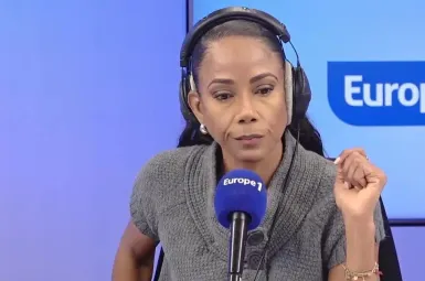 «Ils vont tuer l'élevage français » : Cédric, boucher, s'indigne de l'accord UE-Mercosur et de l'abattage des cheptels