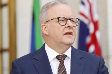 Attentat de Sydney : l'Australie lance un programme de rachats d'armes à feu