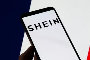 Shein (Illustration)