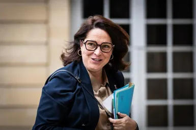 Cyberattaque : le ministère des Sports visé à son tour par un vol de données, 3,5 millions de foyers concernés