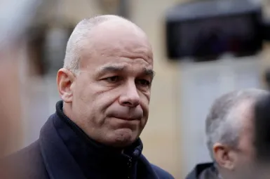 Accord Union européenne-Mercosur : Emmanuel Macron n'exclut pas d'accepter l'accord en janvier